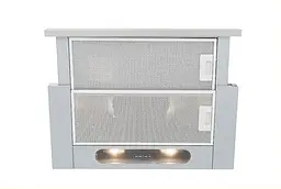 Витяжка Elica TT26 PB IX/A/60 - миниатюра 7