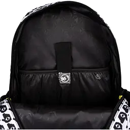 Рюкзак шкільний Yes TS-47 All-Seeing Eye (559611) - мініатюра 6