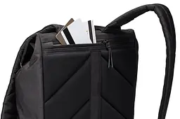 Рюкзак Thule Lithos 16L TLBP213 Black (6808662) - мініатюра 5