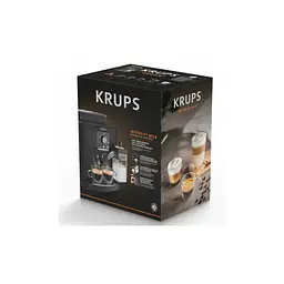 Кавомашина Krups EA5028E0 - мініатюра 5