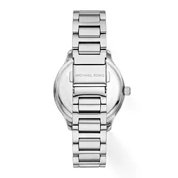 Жіночий годинник MICHAEL KORS MK4807 Sage - мініатюра 4