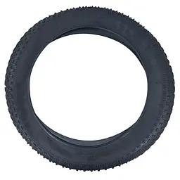 Покришка велосипедна A-Bike PM-1075-006 20x3.0 27 TPI фет-байк шипована (G0002077) - мініатюра 3