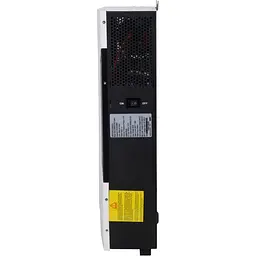 Гібридний сонячний інвертор Sako Sunon Pro 3.5kW 24V [114528] - мініатюра 4