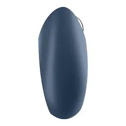 Ерекційне смарт віброкільце Satisfyer Royal One - мініатюра 5
