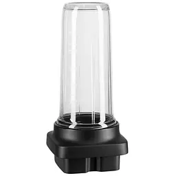 Блендер стаціонарний KitchenAid 5KSB1325EER - мініатюра 8