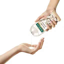 Гель для душу Palmolive Gourmet Spa Кокосове молочко, 250 мл - мініатюра 3