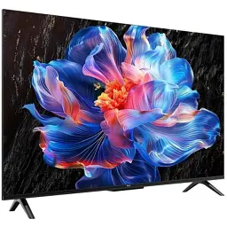 Телевізор TCL 43P6K - мініатюра 2