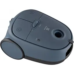 Порохотяг ELECTROLUX EB61C4DB - мініатюра 5