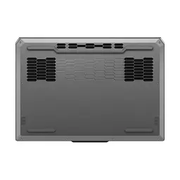 Ноутбук Lenovo LOQ 17IRX10 (83JH00ENRA) - мініатюра 12