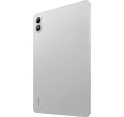 Планшет Xiaomi Redmi Pad 2 Pro 8/256Gb Wi-Fi version Silver (VHU6252EU) UA UCRF - мініатюра 3