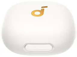 Навушники SoundСore Sport X20 White Anker teh0021248 - мініатюра 5