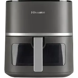Мультипіч Hisense HAF1600D