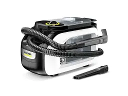 Миючий пилосос Karcher SE 3-18 Compact (1.081-506.0)