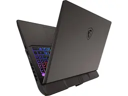 Ноутбук MSI Vector 16 HX AI A2XWHG (A2XWHG-275US) - мініатюра 11