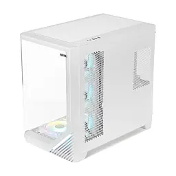 Корпус для ПК Qube MIRAGE_GWNU3 - мініатюра 3