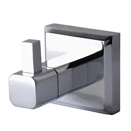 Гачок Topaz TKB 9915, Хром