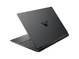 Ноутбук HP Victus 15-fa2129ua Mica Silver (D8ZC3EA) - мініатюра 4