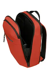 Рюкзак 15.6" Samsonite MODERNY TERRACOTTA RED 44x28x18 KS6*00003 - мініатюра 8