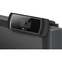 Веб-камера Defender G-lens 2597 HD720P (63197) [120235] - мініатюра 11
