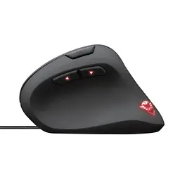 Мишка Trust GXT 144 Rexx Vertical (22991) - мініатюра 5