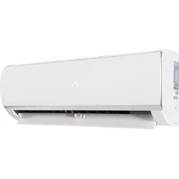 Спліт-система Midea Forest DC AF8-09N1C2-I/AF8-09N1C2E-O [116578] - мініатюра 5