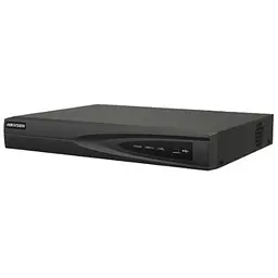 Відеореєстратор Hikvision (DS-7616NI-Q1(D))
