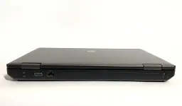 Ноутбук HP ProBook 6470b / 14" (1366x768) / i5-3210M / 8GB / 250GB HDD / Win10Pro - Б/в - мініатюра 7