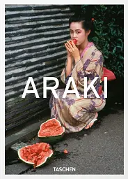 Araki
