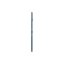 Планшет Lenovo Yoga Tab Plus 16/256 WiFi Tidal Teal + Keyboard&Pen (ZAEG0008UA) - мініатюра 5