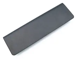 Акумулятор A32N1405 для ноутбука Asus G551, G771, G771JK, GL551, GL551JK, G551JK, G551JM, N551, N751 N751JK Series (10.8V 5200 mAh 56Wh). - мініатюра 3
