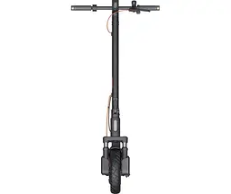 Електросамокат Xiaomi Electric Scooter 5 Plus BHR080TGL - мініатюра 3