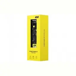 Зовнішній акумулятор 2E Сrystal для ноутбуків 24000mAh 100W (2E-PB7200PD) - мініатюра 3