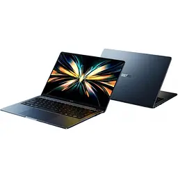 Ноутбук RedmiBook Pro 14 2025 (JYU4654CN) [143934] - мініатюра 2