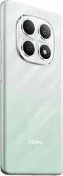 Смартфон Xiaomi Redmi Note 15 4G 8/256GB Green (Global) NFC (with charger) - мініатюра 2