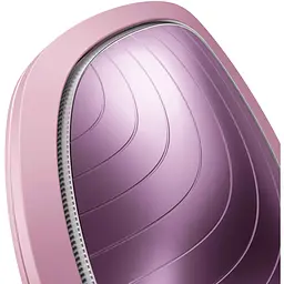 Звукова маска тепло та холод GESKE Sonic Warm & Cool Mask 9 в 1 рожевий - мініатюра 3