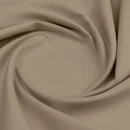 Штори на кухню та в кімнату Cosas Curtains 180х250 см 2 шт кава (Curtains_29Coffee_DUK_180x250) - мініатюра 7