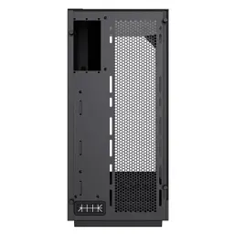 Корпус для ПК Gamemax T20 BK - миниатюра 4