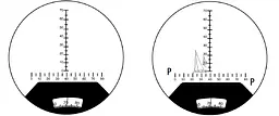 Бінокль Bresser Nautic 7x50 Gen II Compass R/T (1866840) (Special Offer) - мініатюра 5