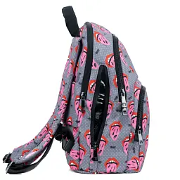 Рюкзак Kite Education teens 2589-4 (K22-2589S-4) - мініатюра 7