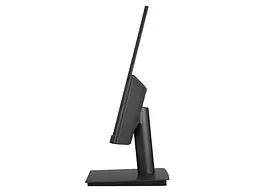 Монітор Viewsonic VA220-H - мініатюра 4