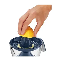 Соковыжималка Tefal ZP2M04E0 - миниатюра 2