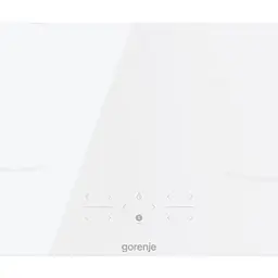 Індукційна варильна поверхня Gorenje GI6401WSC [138010] - мініатюра 3