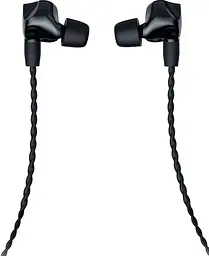 Навушники Razer Moray (RZ12-04450100-R3M1) - мініатюра 4