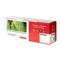 Картридж Makkon Canon 067 для MF-655/651/631 cyan (MN-CAN-067C)
