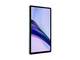 Планшет Blackview ZENO 5 SET 8/128GB Ocean Blue - мініатюра 4