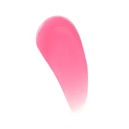 Блиск для губ Maybelline New York Lifter Gloss 024 Bubblegum 5.4 мл (B3477900) - мініатюра 2