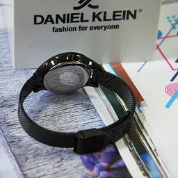 Годинник Daniel Klein DK12044-6