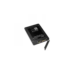 SSD накопичувач Apacer AS350 Panther 1 TB (AP1TBAS350-1) - мініатюра 6