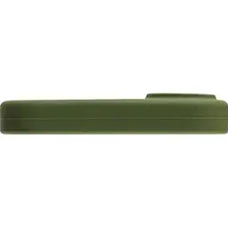 Чохол Silicone Case для Apple iPhone 17e/ 16e Dark Olive AA [136633] - мініатюра 5