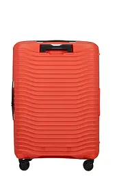 Валіза 68 См Samsonite UPSCAPE LAVA 68x47x28(31) KJ1*76002 - мініатюра 4